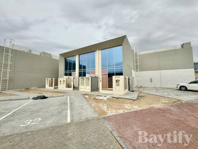 1 Bedroom Townhouse for Sale in Dubailand, Dubai - WhatsApp Image 2025-02-25 at 4.21. 50 PM (1). jpeg
