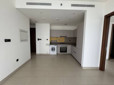 2 Bedroom Flat for Rent in Sobha Hartland, Dubai - WhatsApp Image 2025-03-10 at 12.24. 00 PM. jpeg