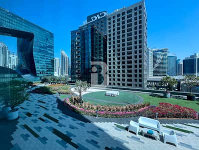 Office for Rent in Business Bay, Dubai - GRADE A | LUXURY | NEAR METRO | FULLY FITTED