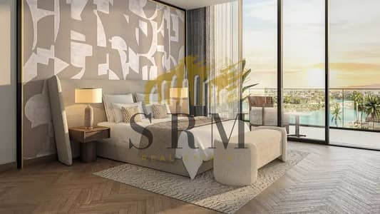 Studio for Sale in Dubai South, Dubai - 14299. jpg