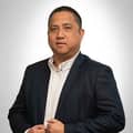 Edgar Colina