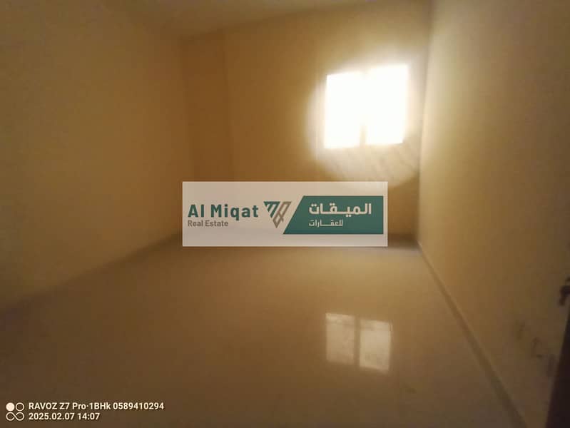 6 WhatsApp Image 2025-02-08 at 10.13. 34 PM (6). jpeg