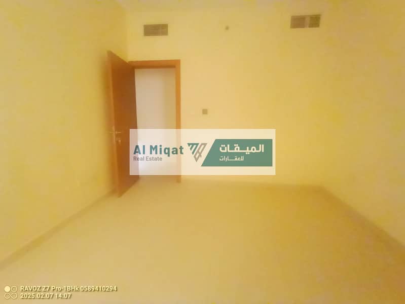 7 WhatsApp Image 2025-02-08 at 10.13. 34 PM (7). jpeg