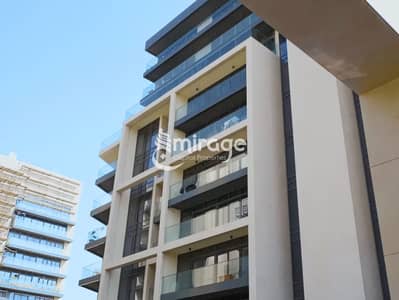 فلیٹ 2 غرفة نوم للبيع في جزيرة السعديات، أبوظبي - IMG-20240603-WA0114. jpg