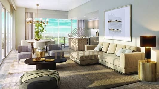 Spacious 3 BR Elegant Golf Suites by Emaar in Dubai Hills Spacious 3 BR Elegant Golf Suites by Emaar in Dubai Hills