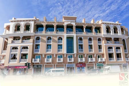 محل تجاري  للايجار في ديرة، دبي - SBK-81632. jpg
