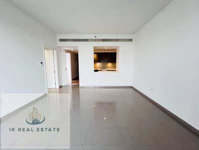 1 Bedroom Apartment for Rent in Muwaileh, Sharjah - WhatsApp Image 2025-03-10 at 2.47. 01 AM. jpeg