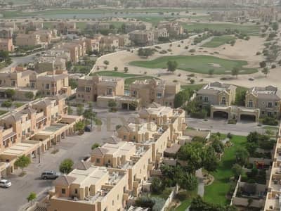 HUGE AND CHILLER FREE 2BHK FOR RENT IN SPORTS CITY @ 75K HUGE AND CHILLER FREE 2BHK FOR RENT IN SPORTS CITY @ 75K