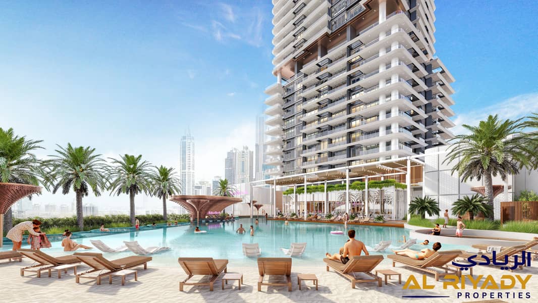5 Mercer House - beach club 2. jpg