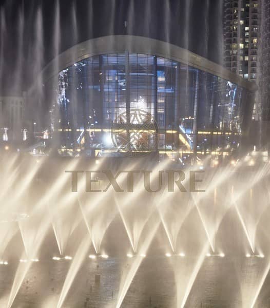Last Investment Opportunity in the Heart of Dubai Down Town Last Investment Opportunity in the Heart of Dubai Down Town