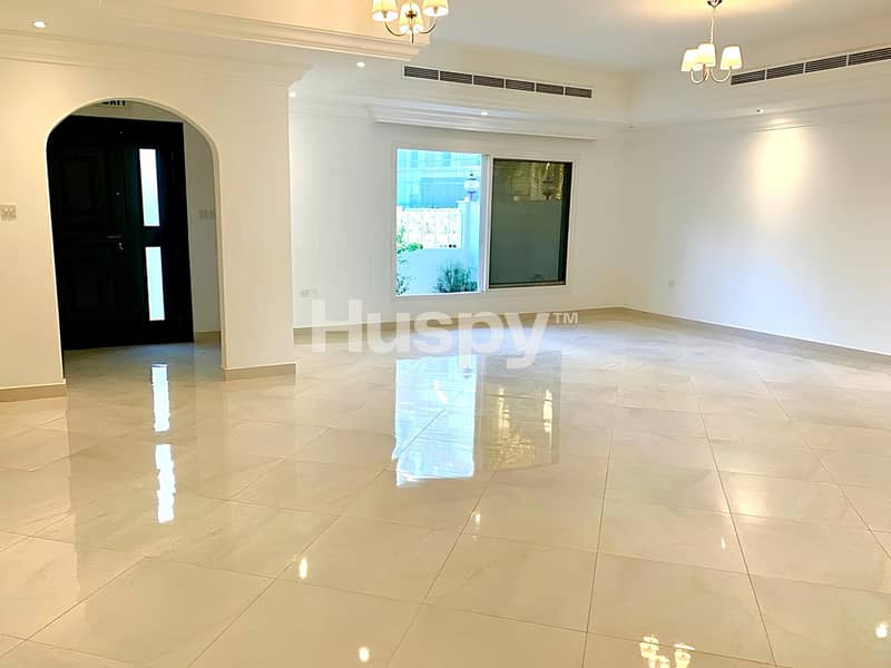 Large Plot | Landscaped | Garage Large Plot | Landscaped | Garage