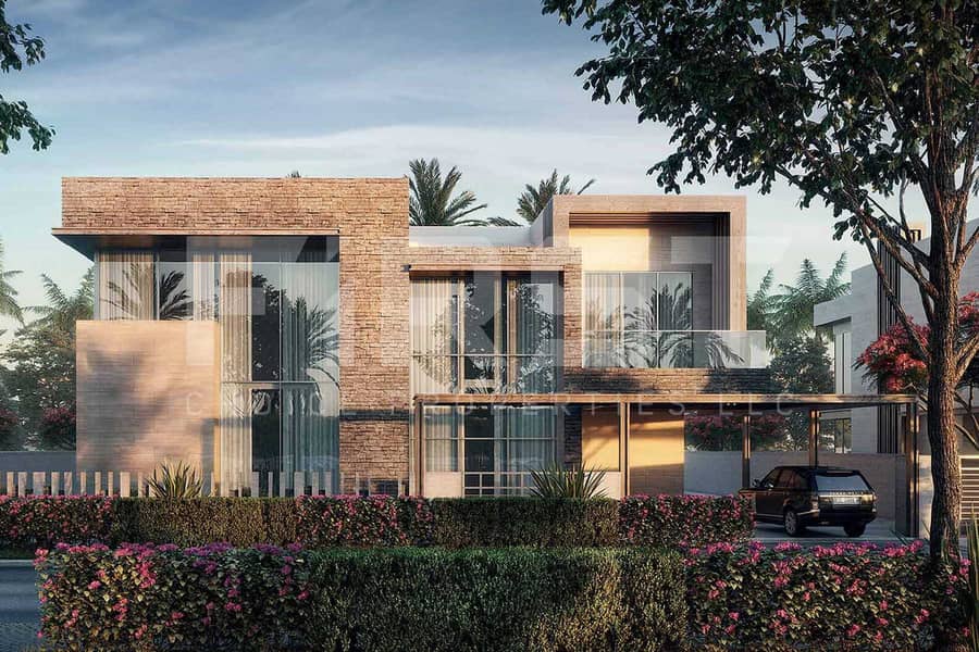 2 External Photo of Saadiyat Reserve Saadiyat Island Abu Dhabi UAE (14). jpg
