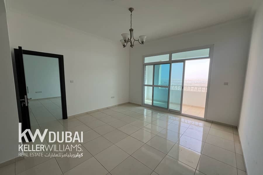 Квартира в Маджан，Аль Рабия Тауэр, 1 спальня, 65000 AED - 11083495