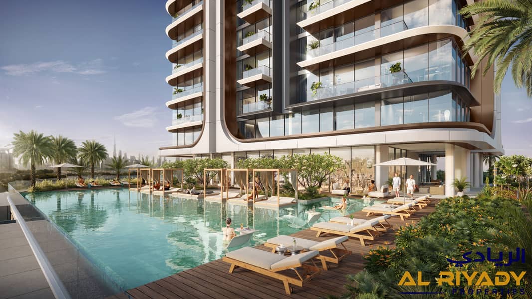 2 Belgrove Residences - pool deck. jpg