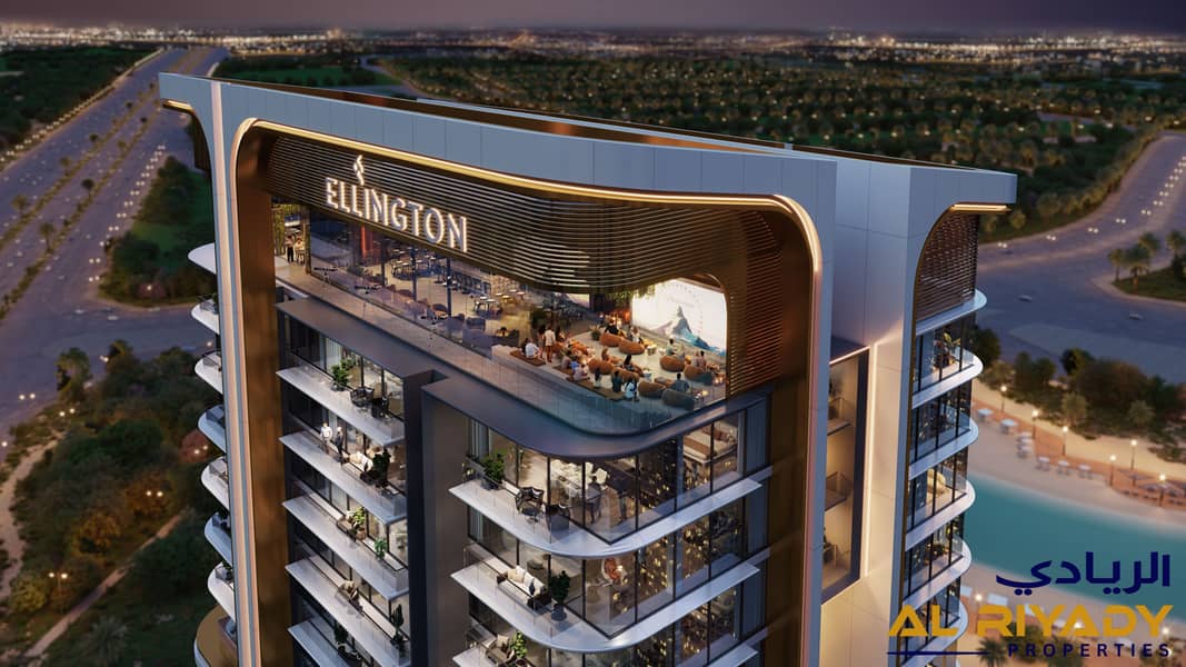 5 Belgrove Residences - rooftop. jpg
