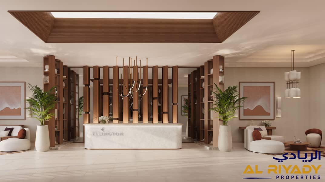 10 Belgrove Residences - lobby 1. jpg
