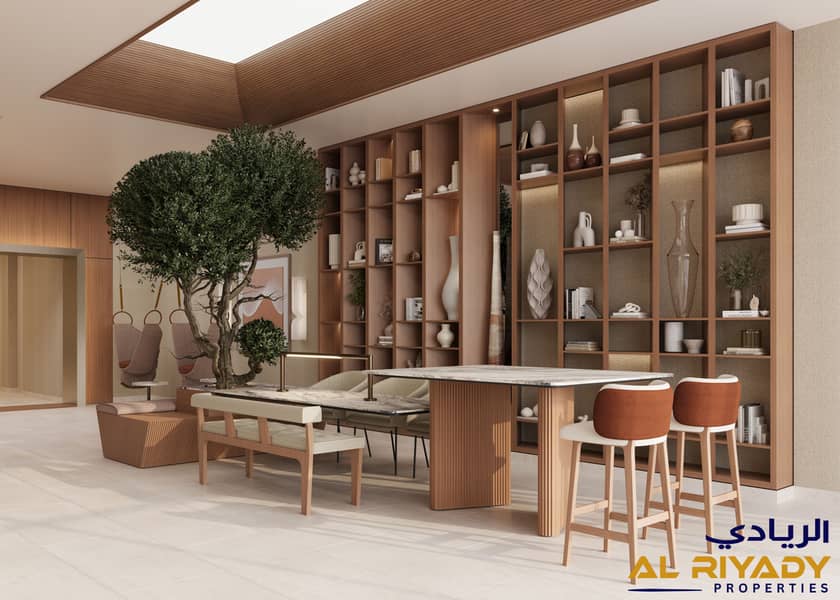 12 Belgrove Residences - lobby 2. jpg