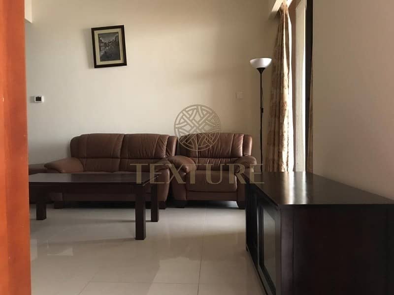 Cheapest Price of Furnished One Bedroom Elite 8 Cheapest Price of Furnished One Bedroom Elite 8