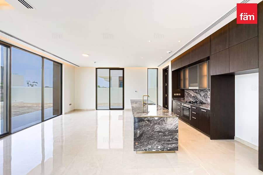 位于迪拜山庄,棕榈山庄 5 卧室的别墅 19500000 AED - 10944545 位于迪拜山庄,棕榈山庄 5 卧室的别墅 19500000 AED - 10944545
