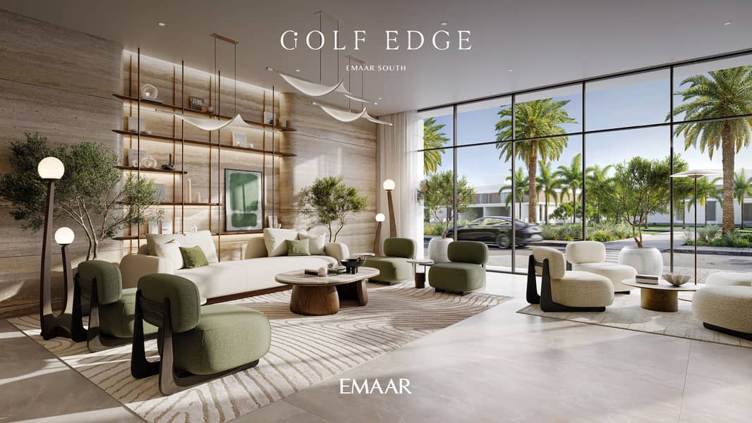 GOLF_EDGE_ES_BRANDED_IMAGES9. jpg GOLF_EDGE_ES_BRANDED_IMAGES9. jpg