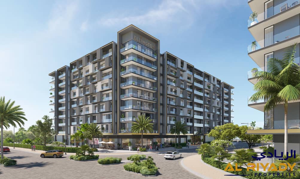 5 Art Bay - exterior street. jpg