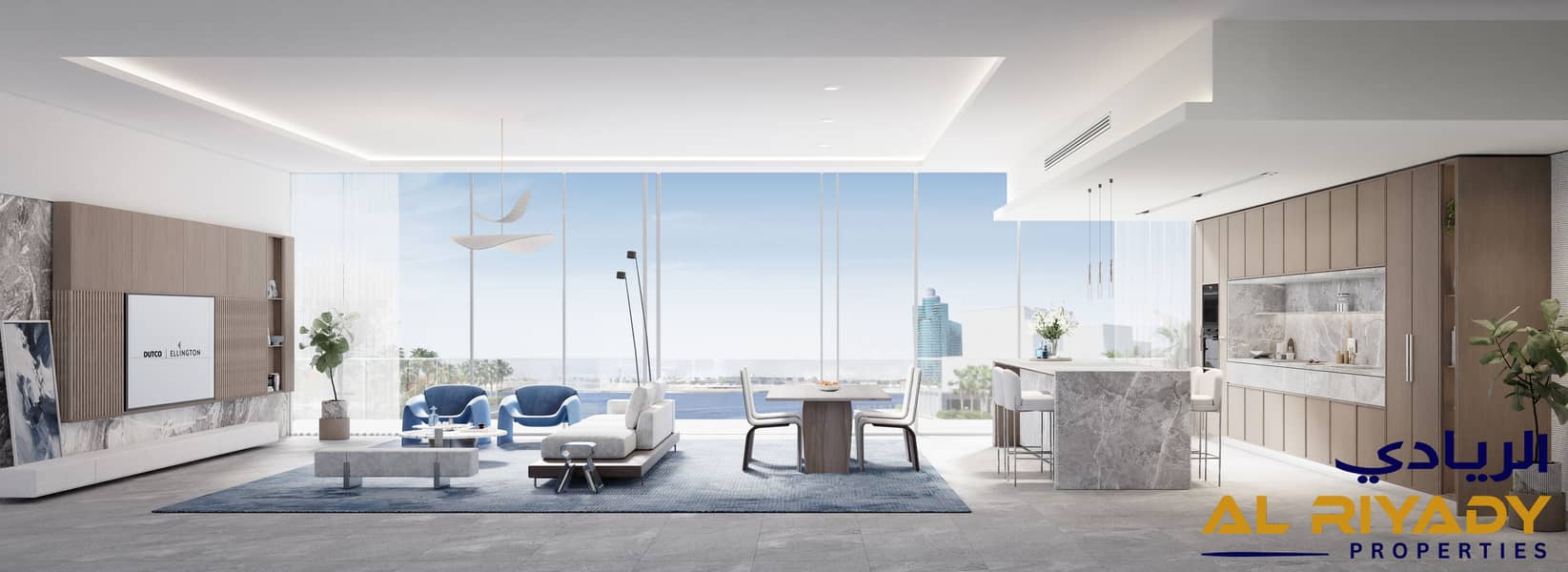 13 Art Bay - living and dining. jpg