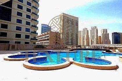 Spacious 4 Bedroom In Horizon Tower for Sale Spacious 4 Bedroom In Horizon Tower for Sale