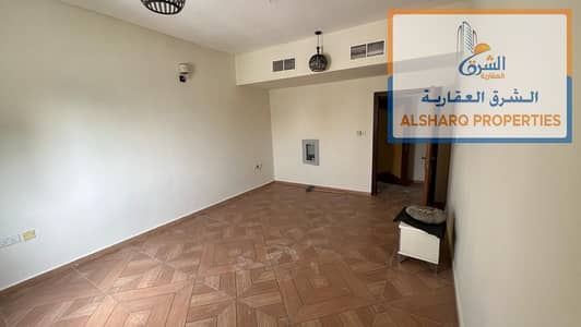 2 Bedroom Flat for Rent in Corniche Ajman, Ajman - IMG-20250310-WA0052. jpg