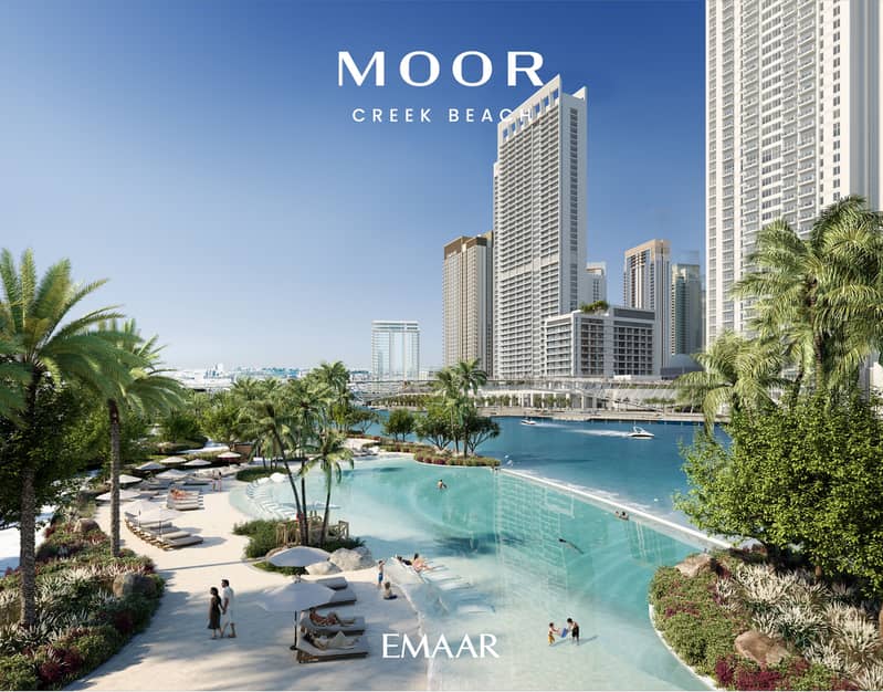 MOOR_DCH_BRANDED_RENDER5. jpg MOOR_DCH_BRANDED_RENDER5. jpg