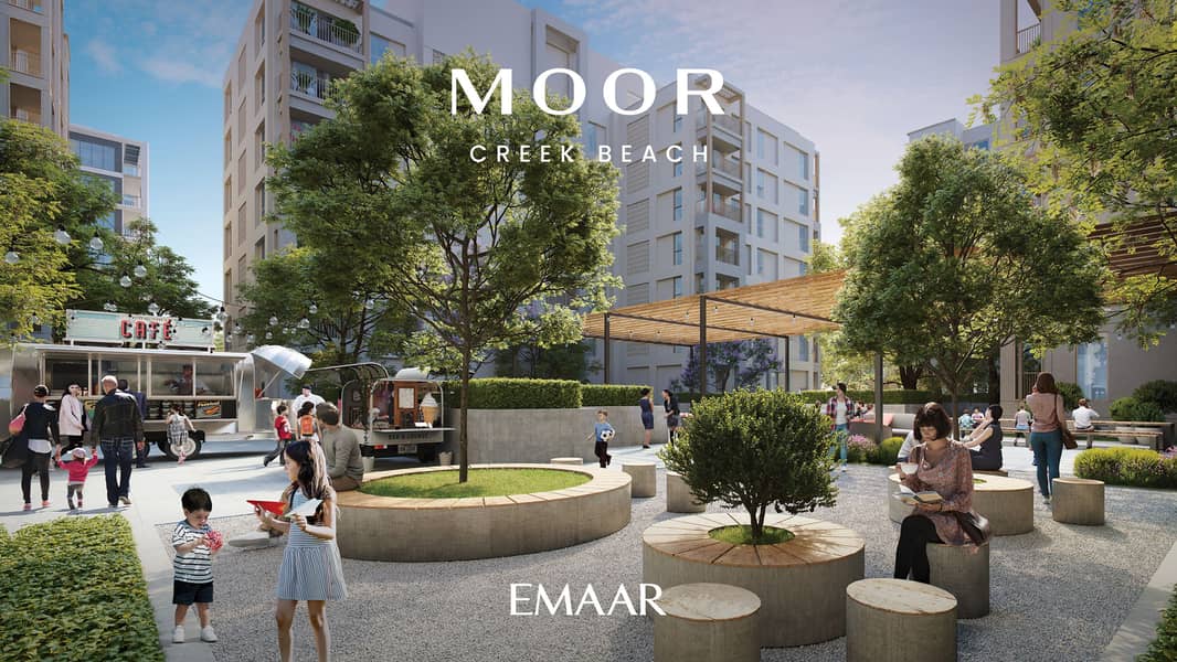 16 MOOR_DCH_BRANDED_RENDER16. jpg