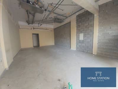 Shop for Rent in Al Barsha, Dubai - WhatsApp Image 2025-03-10 at 2.56. 38 AM (2). jpeg Shop for Rent in Al Barsha, Dubai - WhatsApp Image 2025-03-10 at 2.56. 38 AM (2). jpeg