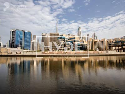 استوديو للبيع في الخليج التجاري، دبي - شقة في إيليت بيزنس باي ريزيدنس،الخليج التجاري 890000 درهم - 11083757 استوديو للبيع في الخليج التجاري، دبي - شقة في إيليت بيزنس باي ريزيدنس،الخليج التجاري 890000 درهم - 11083757