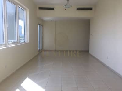 HUGE AND CHILLER FREE 2BHK IN SPORTS CITY 75K - 4CHEQS HUGE AND CHILLER FREE 2BHK IN SPORTS CITY 75K - 4CHEQS