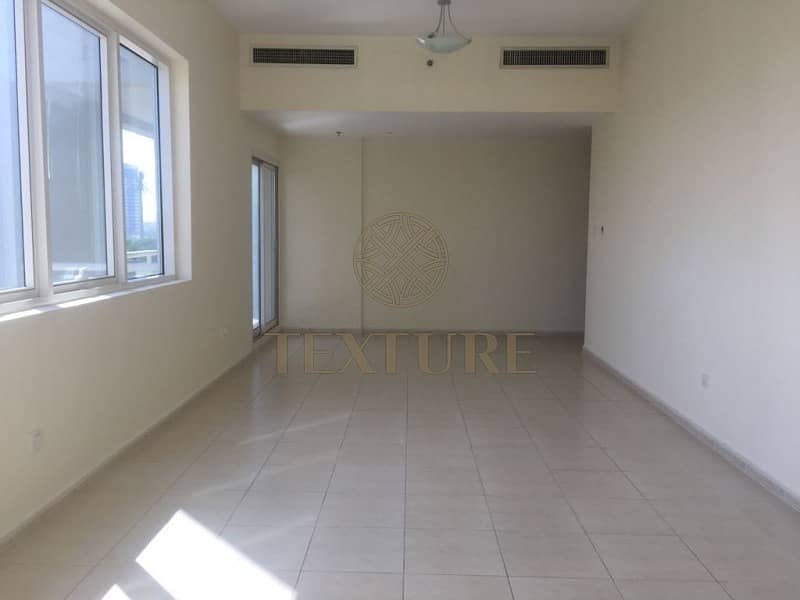 HUGE AND CHILLER FREE 2BHK IN SPORTS CITY 75K - 4CHEQS HUGE AND CHILLER FREE 2BHK IN SPORTS CITY 75K - 4CHEQS