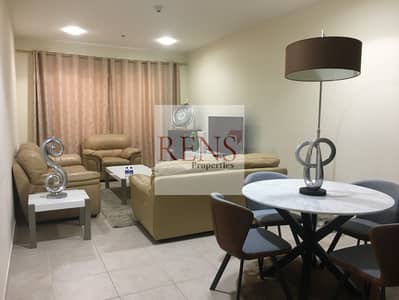 1 Bedroom Flat for Rent in Dubai Marina, Dubai - WhatsApp Image 2025-03-10 at 13.37. 26 (2). jpeg