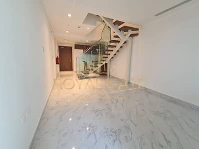 2 Bedroom Apartment for Rent in Masdar City, Abu Dhabi - WhatsApp Image 2025-03-10 at 2.43. 02 PM (1). jpeg