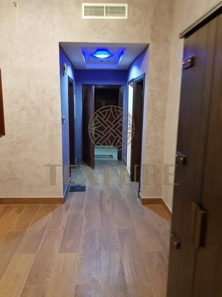 HUGE AND CHILLER FREE 1 BEDROOM FULLY FURNISH FOR RENT 55K 4 CHEQS HUGE AND CHILLER FREE 1 BEDROOM FULLY FURNISH FOR RENT 55K 4 CHEQS