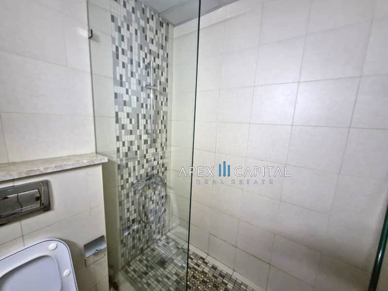 10 IMG-20250305-WA0043. jpg