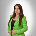 Evangeline Garcia Evangeline Garcia