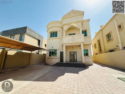 5 Bedroom Villa for Rent in Al Mowaihat, Ajman - WhatsApp Image 2025-03-09 at 10.55. 26 PM. jpeg