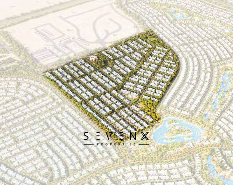 10 Damac-Lagoons-Brochure-Floor-Plan_page35_image. png