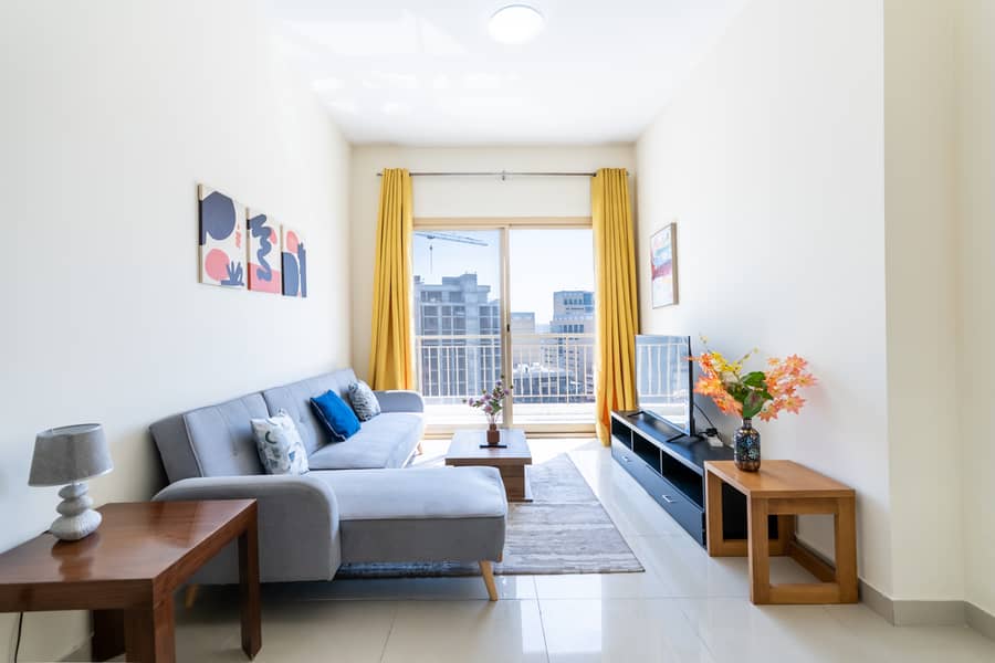 3BR, BLVD Point-2. jpg