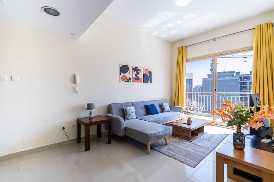 2 3BR, BLVD Point-3. jpg