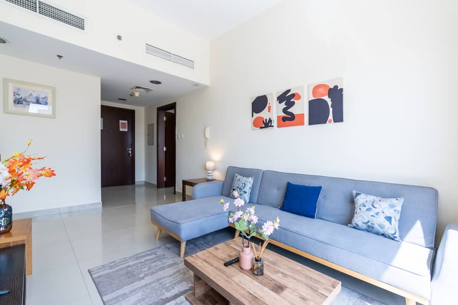 3 3BR, BLVD Point-5. jpg