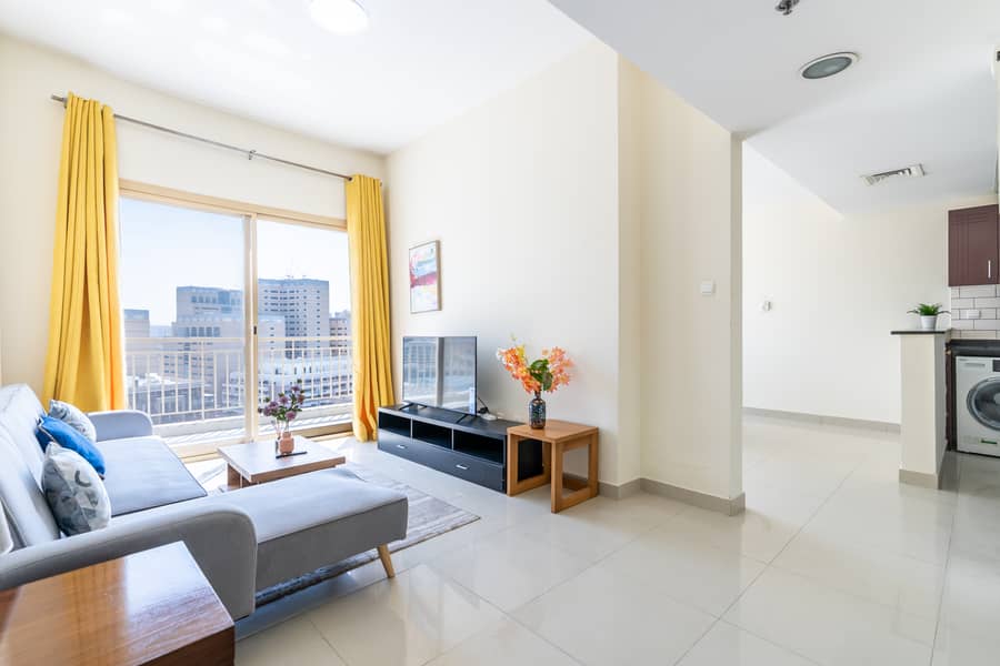 4 3BR, BLVD Point. jpg