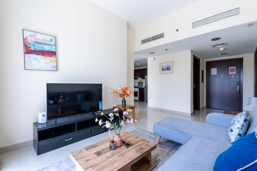 5 3BR, BLVD Point-4. jpg