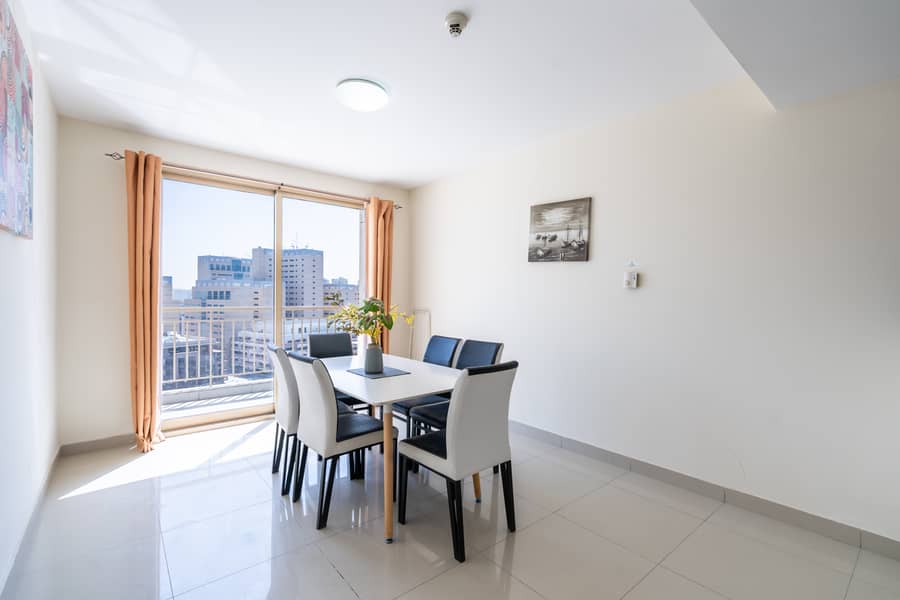 6 3BR, BLVD Point-6. jpg