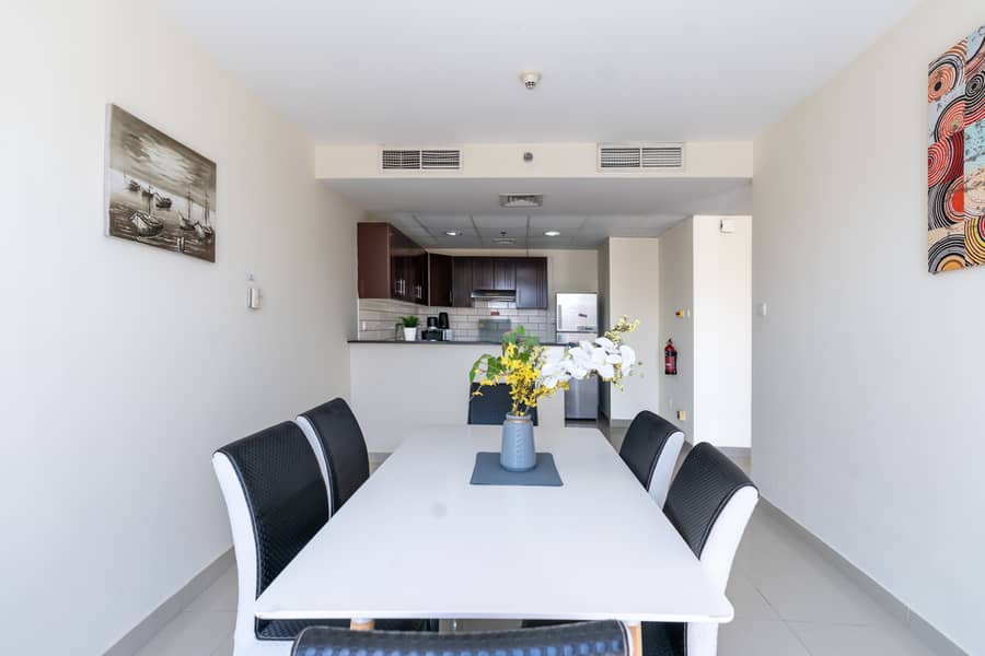 7 3BR, BLVD Point-8. jpg