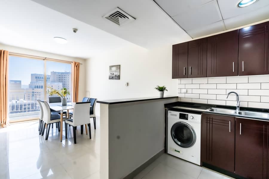 8 3BR, BLVD Point-10. jpg