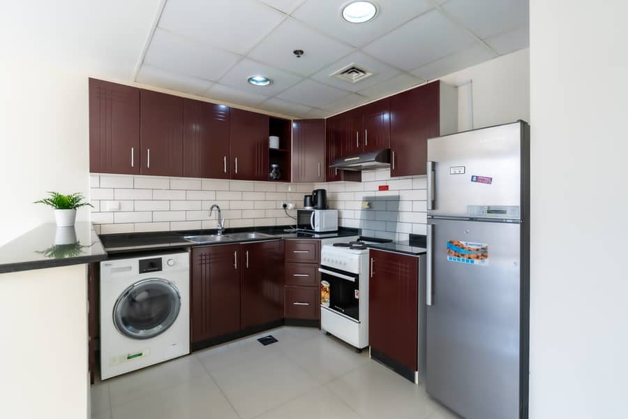 9 3BR, BLVD Point-9. jpg